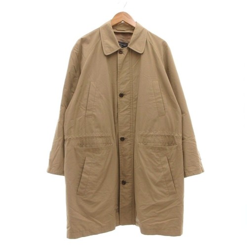 Burberrys vintage 90s beige - burberrys,