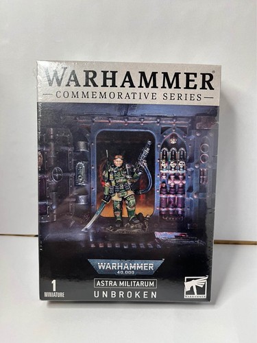 Warhammer limited edition - warhammer,