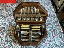 Small Vintage Or Earlier Small