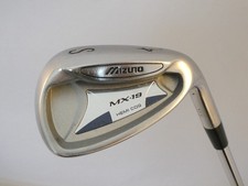 Mizuno MX-19 Sand Wedge -