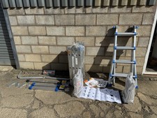 Renovator transforma little - renovator,