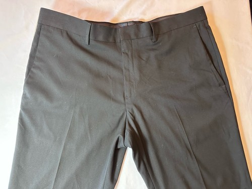 New reaction kenneth cole - new,