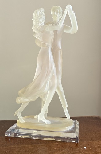 Vintage samuel dancers - vintage,