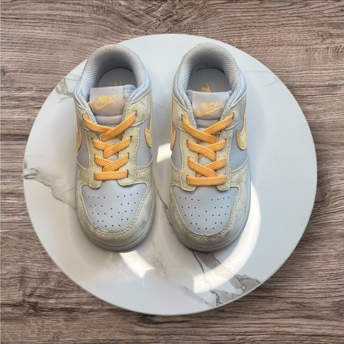 Nike dunk low melon tint - nike,