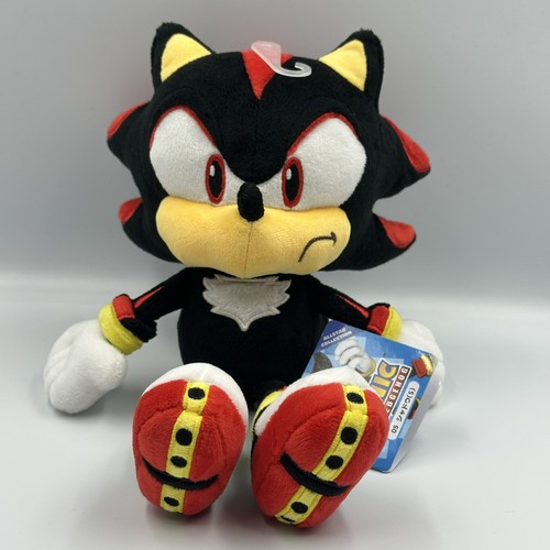 Sanei shadow sonic the - sonic,
