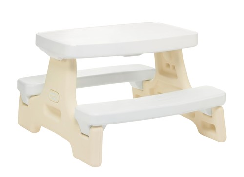 Little tikes cloud - tikes, collection