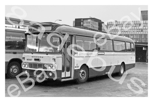 Bus photograph western - photograph,