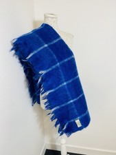 Vintage Foxford Woollen Mills