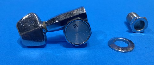 Vintage gotoh true - vintage,