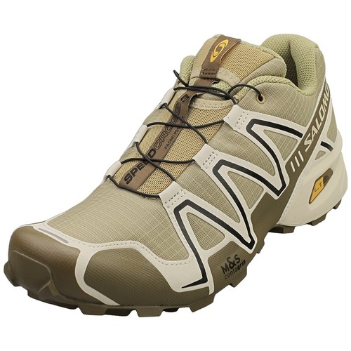 Salomon speedcross unisex - speedcross,