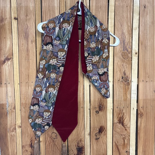 Christian vestment deacon - christian,