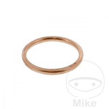 Athena Exhaust Gasket fits