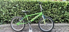 Huffy Warp drive  old Mid school bmx