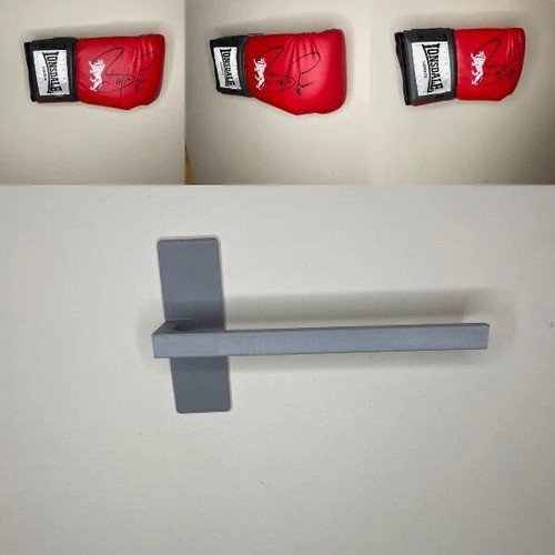 Horizontal wall mounted - horizontal,