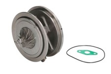 Fits EVORON EVCH0198 Cartridge