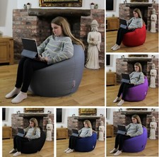Bean Bag Chair Gamer Beanbag