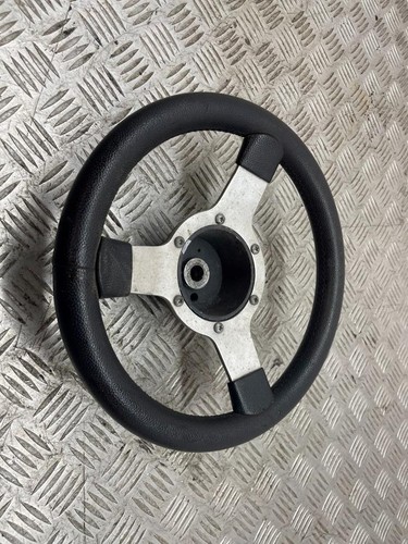 Mgb 1800 spoke steering - mgb,