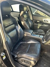 2008 2012 jaguar - 2008-2012,