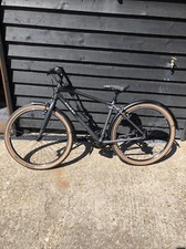 Raleigh STRADA ONE UNISEX 18"