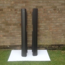 PR Vauxhall Victor FB / Crest