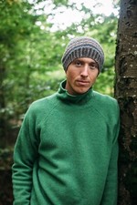 BNWT Unisex Eribe Corry Raglan