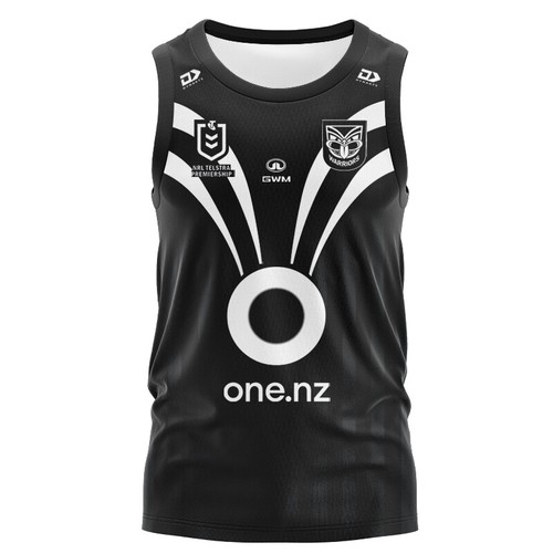 Rugby men 2025 black - men's,