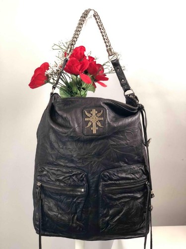 Thomas wylde studded - thomas,