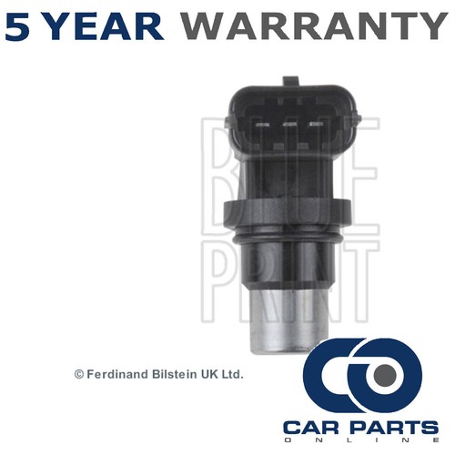 Camshaft sensor cpo fits - fits, cr-v