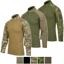 DIRECT ACTION Combat Shirt