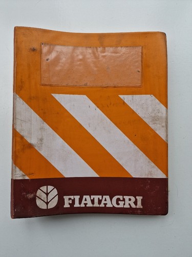 Fiat 70 90 - 70-90, 80-90