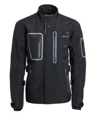 Genuine Triumph Malvern Jacket