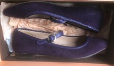 Brand New in Box Vanilla Moon