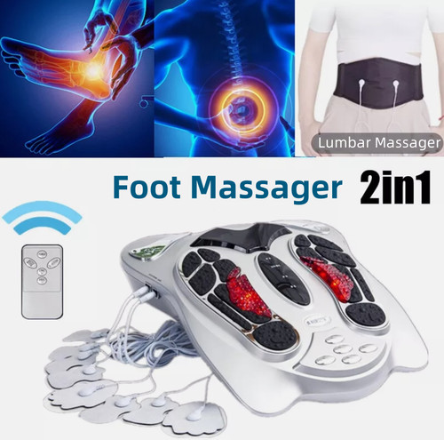 Modes osito foot - 25,