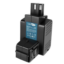 3500mAh 24V Ni-MH Battery For Hilti BP72 BP 72 TE5A BP60 C7/36 C7/24 TCU7/36