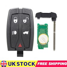 For Land Rover Freelander 2