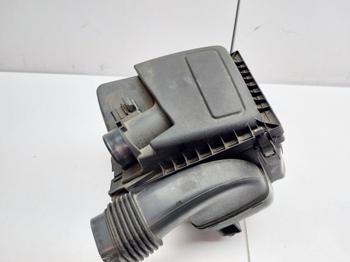 Ford focus mk4 - ford, diesel