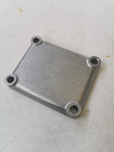 Aprilia 250 cylinder valve - rs,
