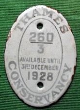 1928 Vintage Car Boat Mascot