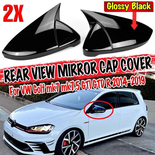 For golf mk7 - for, mk7.5