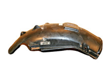 Honda VF1000R SC16 1984-1986