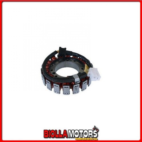 163044 stator kawasaki - kawasaki, vn