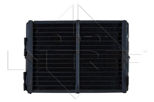 52230 nrf heat exchanger - nrf,