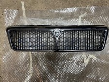 LANCIA THEMA TURBO GRILL MASK