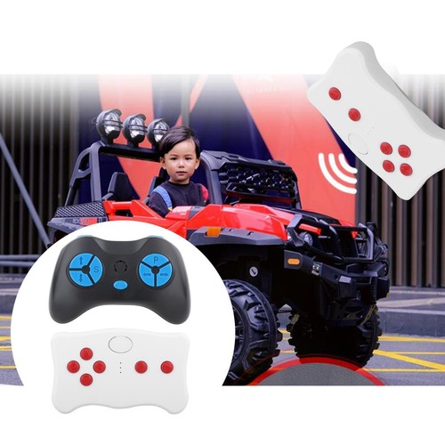 Remote control electric toys - remote,