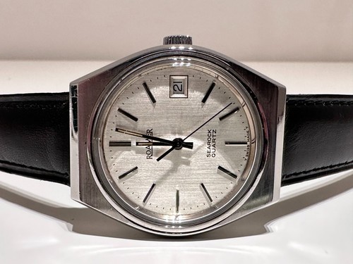 Vintage rare collectible - vintage,