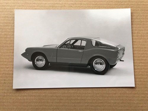 Saab sonett stroke press - sonett, 2-stroke
