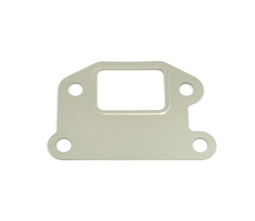 Egr valve gasket for - gasket, isuzu