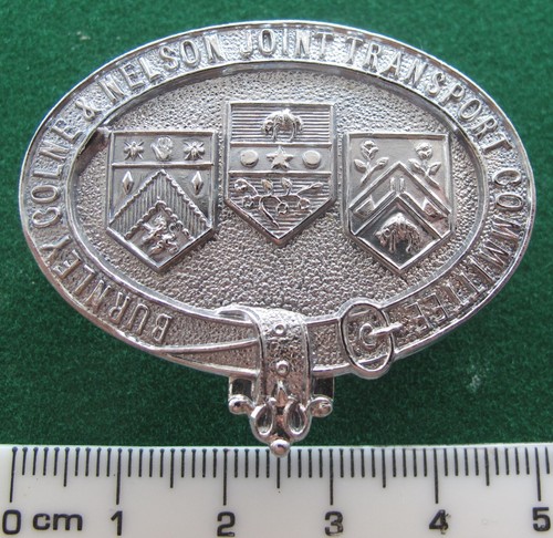 Burnley colne and nelson - burnley,,