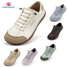 Hobibear barefoot shoes wide - hobibear,