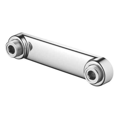 Armitage shanks bar valve - shanks,